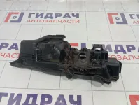 Защита топливных трубок Renault Duster 175B15849R
