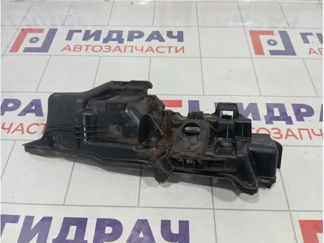 Защита топливных трубок Renault Duster 175B15849R