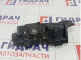 Защита топливных трубок Renault Duster 175B15849R
