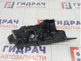 Защита топливных трубок Renault Duster 175B15849R