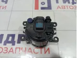 Фара противотуманная передняя Renault Duster 8200074008