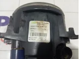 Фара противотуманная передняя Renault Duster 8200074008