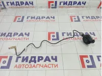 Трубка гидравлическая Renault Duster 308528875R