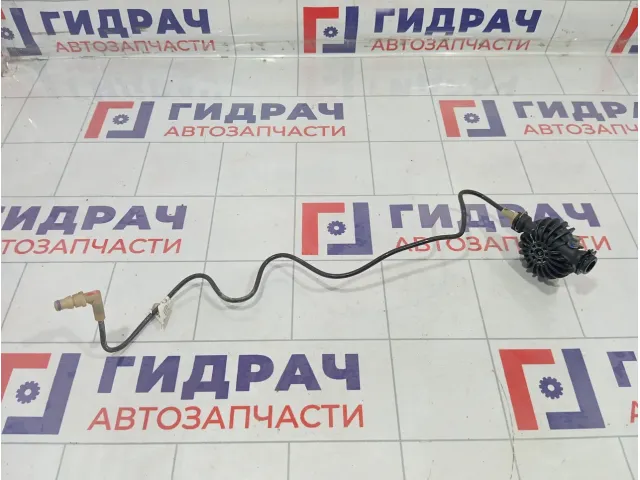 Трубка гидравлическая Renault Duster 308528875R