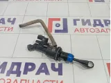 Цилиндр сцепления главный Renault Duster 306101444R