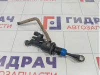 Цилиндр сцепления главный Renault Duster 306101444R