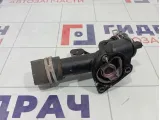 Корпус термостата Renault Duster 110605536R