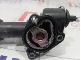 Корпус термостата Renault Duster 110605536R