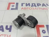 Ролик-натяжитель ремня Renault Duster 117504048R