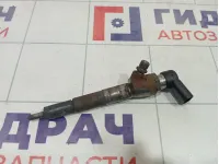 Форсунка дизельная электрическая Renault Duster 166008052R