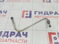 Трубка масляная Renault Duster 151923802R