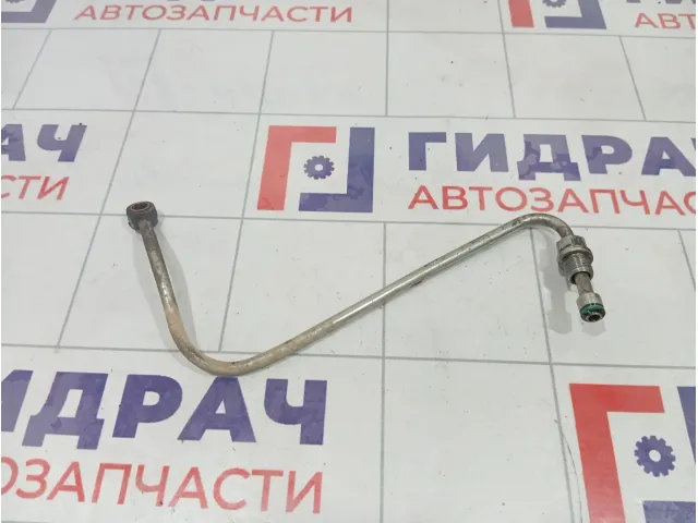 Трубка масляная Renault Duster 151923802R