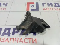 Кронштейн крепления троса КПП Renault Duster 344148235R
