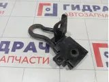 Крюк (петля) буксировочный Renault Duster 511151823R