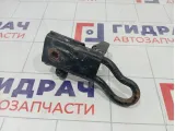 Крюк (петля) буксировочный Renault Duster 511151823R