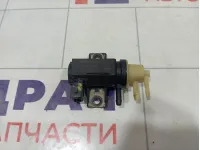 Клапан электромагнитный Renault Duster 149567084R