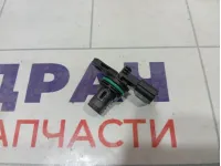 Датчик положения распредвала Renault Duster 237310776R