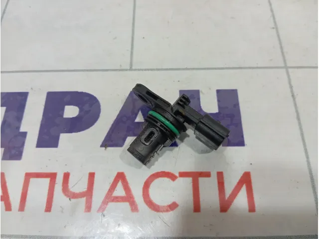 Датчик положения распредвала Renault Duster 237310776R