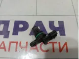 Датчик положения распредвала Renault Duster 237310776R