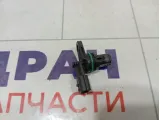 Датчик положения распредвала Renault Duster 237310776R