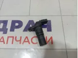 Датчик положения коленвала Renault Duster 8200885209