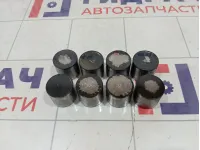 Толкатель клапана механический Renault Duster 50007549