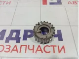 Шестерня коленвала Renault Duster 8200371496