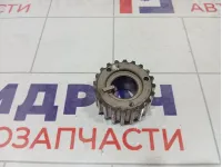 Шестерня коленвала Renault Duster 8200371496