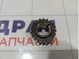 Шестерня коленвала Renault Duster 8200371496