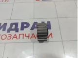Шестерня коленвала Renault Duster 8200371496