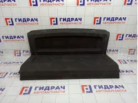 Полка (шторка) задняя Renault Duster 794203320R