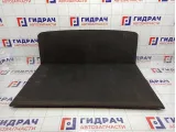 Пол багажника Renault Duster 849047233R