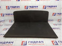 Пол багажника Renault Duster 849047233R