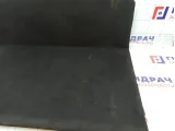 Пол багажника Renault Duster 849047233R