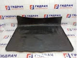 Коврик багажника Renault Duster 7711813868