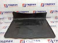 Коврик багажника Renault Duster 7711813868