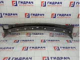Решетка под лобовое стекло (Жабо) Renault Duster 668115673R
