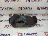 Локер (Подкрылок) задний левый Renault Duster 767492368R