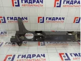 Усилитель бампера заднего Renault Duster 850908479R