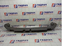 Наполнитель бампера переднего Renault Duster 620906335R