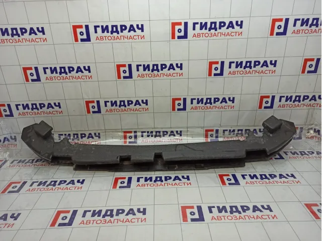 Наполнитель бампера переднего Renault Duster 620906335R