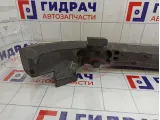 Наполнитель бампера переднего Renault Duster 620906335R
