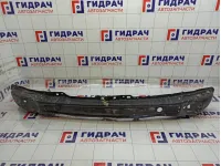 Усилитель бампера переднего Renault Duster
