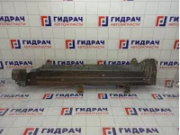 Защита антигравийная Renault Duster