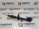 Амортизатор передний Renault Duster SH20001G