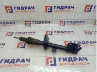 Амортизатор передний Renault Duster SH20001G