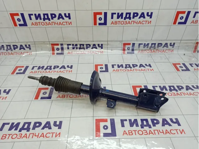 Амортизатор передний Renault Duster SH20001G