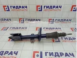 Амортизатор передний Renault Duster SH20001G