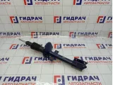 Амортизатор задний Renault Duster SH40001G