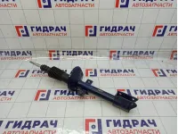 Амортизатор задний Renault Duster SH40001G